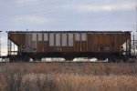 ITLX 41672